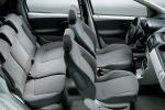 Fiat Punto 2003 года